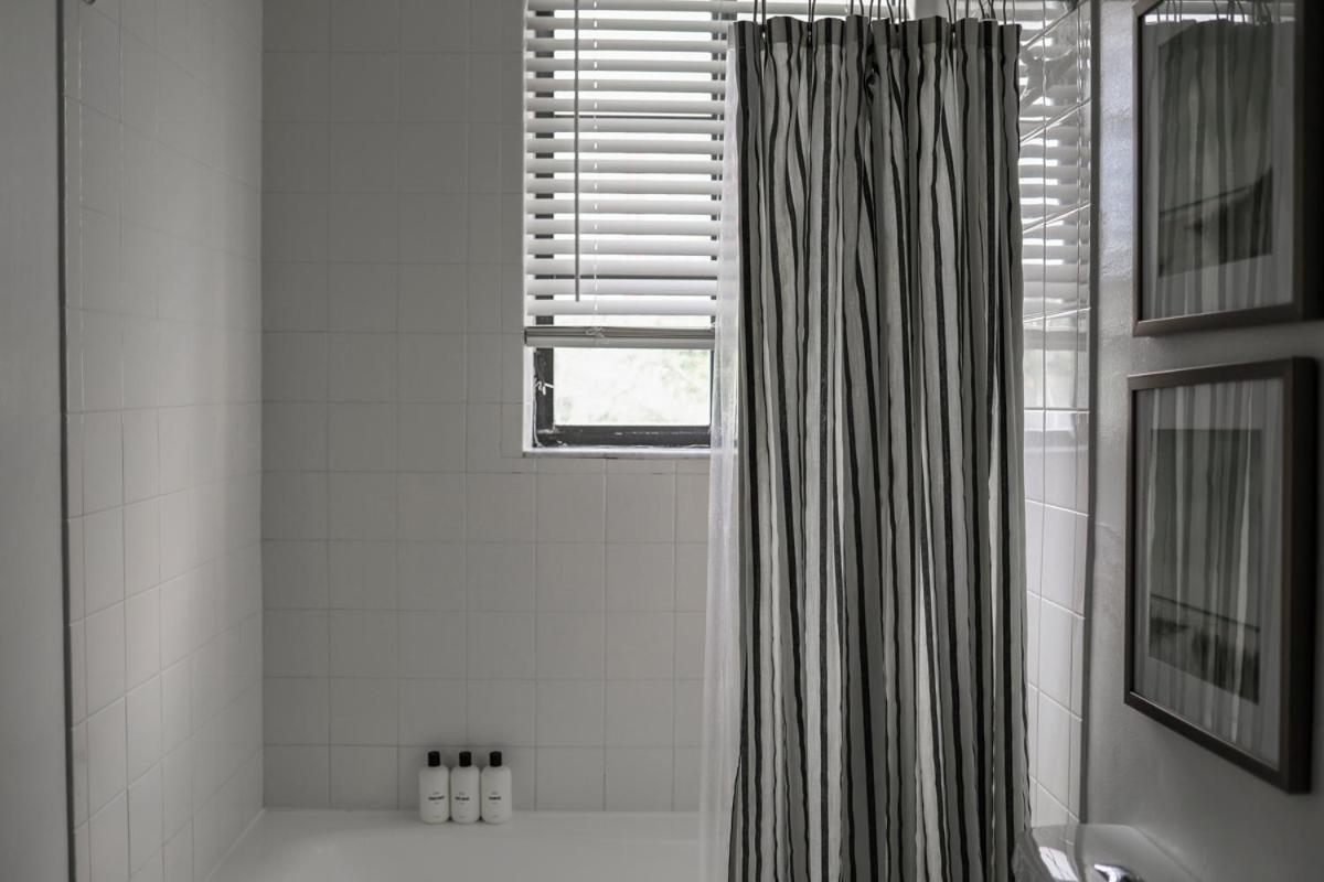 Blackswan - Rosemary Sq - Bohemian Loft With Balcony West Palm Beach Bagian luar foto